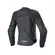 Alpinestars Stella T-gp Plus R V4 мотокуртка Black Черный