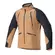 Alpinestars Hyde Xt Drystar Xf мотокуртка Sand Коричневый