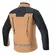 Alpinestars Hyde Xt Drystar Xf мотокуртка Sand Коричневый
