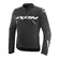 Ixon Ionix мотокуртка Black White Белый