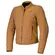 ALPINESTARS Isla WR jacke Utility Brown / Light Gold