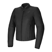 ALPINESTARS Isla WR jacke Черный