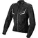 Macna Orcano Lady мотокуртка Black Черный