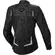 Macna Orcano Lady мотокуртка Black Черный
