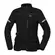 Ixs Venture-stx 1.0 Lady мотокуртка Black Черный