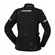 Ixs Venture-stx 1.0 Lady мотокуртка Black Черный