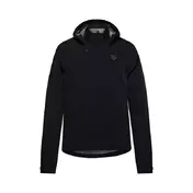 Fox Ranger Or Packable Off-road мотокуртка Black Черный