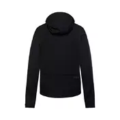 Fox Ranger Or Packable Off-road мотокуртка Black Черный