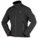 VQUATTRO Escape Heating jacke Черный