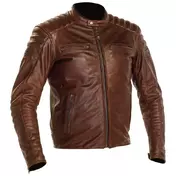 RICHA Daytona 2 jacke Коричневый