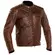 RICHA Daytona 2 jacke Коричневый