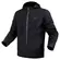 Ls2 Bolton Lady мотокуртка Black Черный