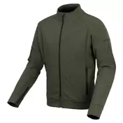 TUCANO URBANO Easyshell Windscud jacke Зеленый