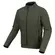 TUCANO URBANO Easyshell Windscud jacke Зеленый