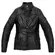 SPIDI Mack Lady jacke Черный