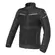 Clover Netstyle 2 мотокуртка Black Черный