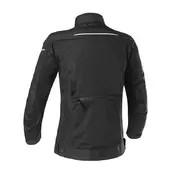 Clover Netstyle 2 мотокуртка Black Черный