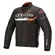 Alpinestars T-sp S Ignition Wp мотокуртка Black Red Красный