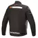 Alpinestars T-sp S Ignition Wp мотокуртка Black Red Красный