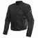 Dainese Avro 5 Tex мотокуртка Black Черный
