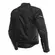 Dainese Avro 5 Tex мотокуртка Black Черный