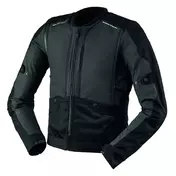 TUCANO URBANO Airscud Airbag jacke Черный