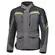 Held Lonborg мотокуртка Anthracite Серый