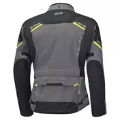 Held Lonborg мотокуртка Anthracite Серый