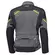 Held Lonborg мотокуртка Anthracite Серый