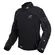 Rukka Comforina Lady мотокуртка Black Черный