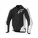 Alpinestars Viper Air V4 мотокуртка Black White Белый