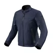 REVIT Shade H2O jacke Синь