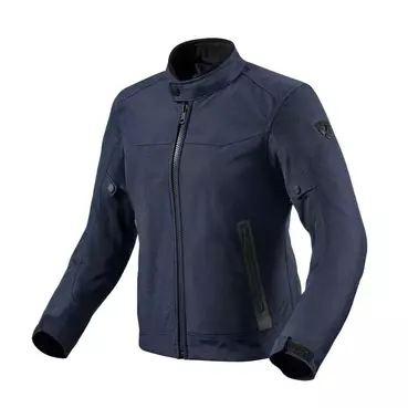 REVIT Shade H2O jacke Синь