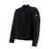 Helstons Puma Toile Canvas мотокуртка Black Черный