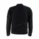 Helstons Puma Toile Canvas мотокуртка Black Черный
