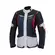 Alpinestars Stella St-1 Wp мотокуртка Blue Синий