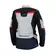 Alpinestars Stella St-1 Wp мотокуртка Blue Синий