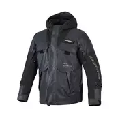 Alpinestars Mospher Wp мотокуртка Black Черный
