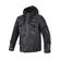 Alpinestars Mospher Wp мотокуртка Black Черный