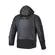 Alpinestars Mospher Wp мотокуртка Black Черный
