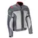 Acerbis Ruby Lady мотокуртка Grey Red Серый