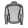 Acerbis Ruby Lady мотокуртка Grey Red Серый