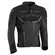 Ixon Striker Air мотокуртка Black Anthracite Черный