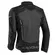 Ixon Striker Air мотокуртка Black Anthracite Черный