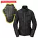 Spidi Tour Evo 2 Lady мотокуртка Black Черный