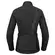 Spidi Tour Evo 2 Lady мотокуртка Black Черный