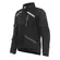 Dainese Gullfoss D-dry мотокуртка Black Черный