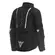 Dainese Gullfoss D-dry мотокуртка Black Черный