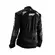 Leatt 4.5 Lite 2023 мотокуртка Black Черный