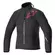 ALPINESTARS Hyde XT Drystar® XF jacke Black / Bright Red